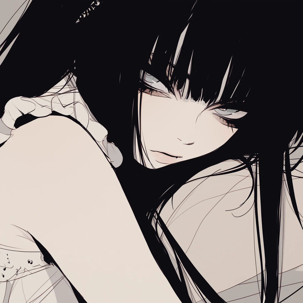 或 世 ⚠︎︎ 依頼停止中 on X: 