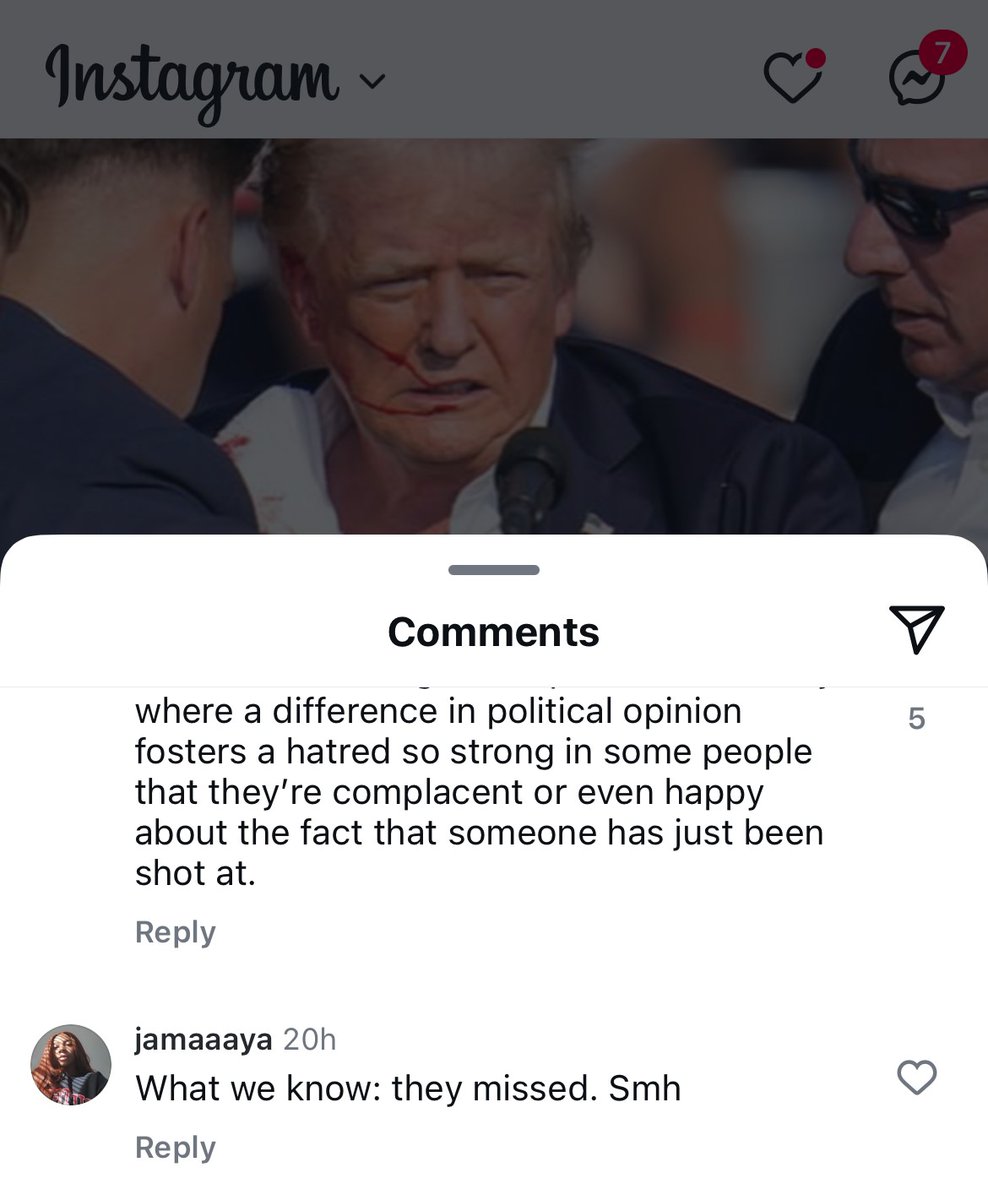 Libs of TikTok tweet media