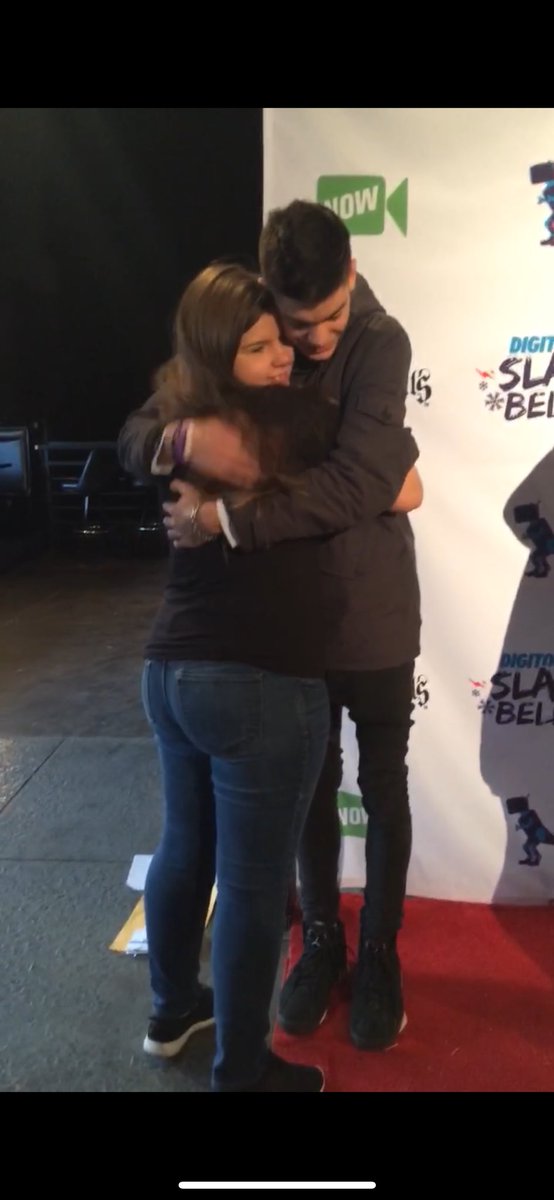 Olivia Weide tweet media