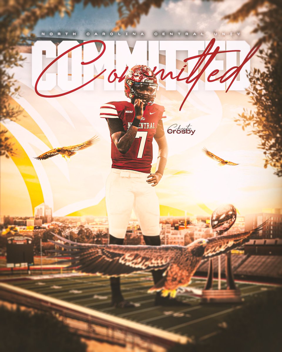 Chanston Crosby ‘25 tweet media