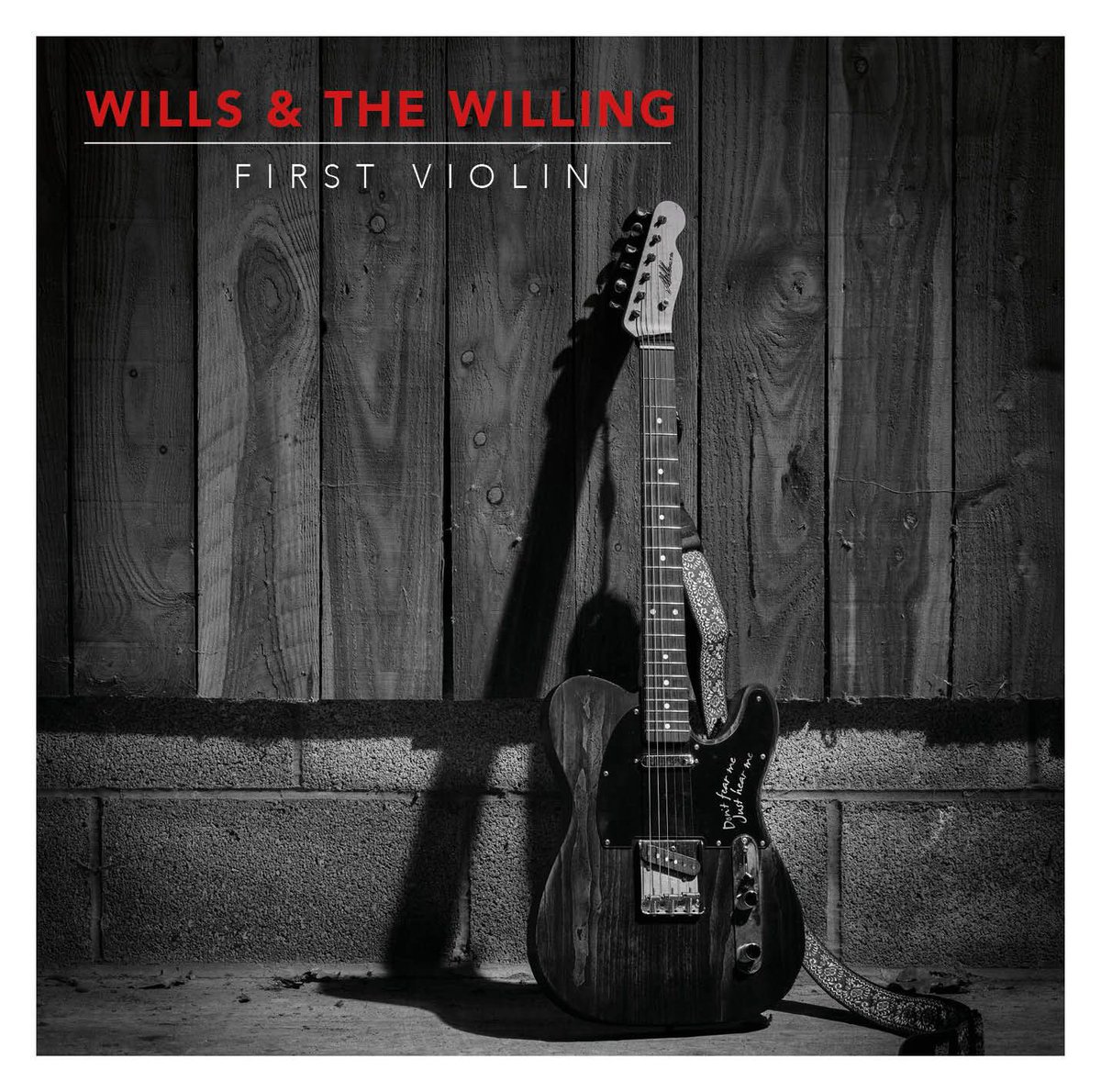 I was invited to be a guest of Mike Kennedy’s podcast “ Sleevenotes”  the love shown to my music and life by Mike has totally blown me  away here is link to part 1
sleevenotes.uk/podcasts.html 
Peace, love &amp; whatever else rocks your boat .
Ian