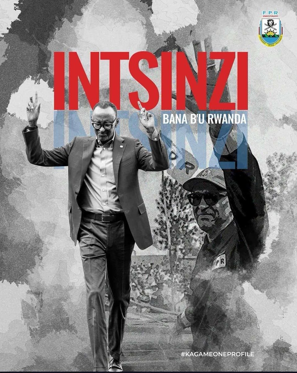 Platini 🅿️ tweet media