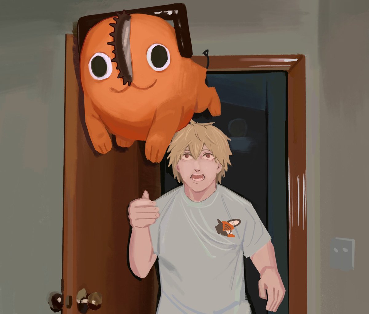 GSkLezRW0AAUxb9