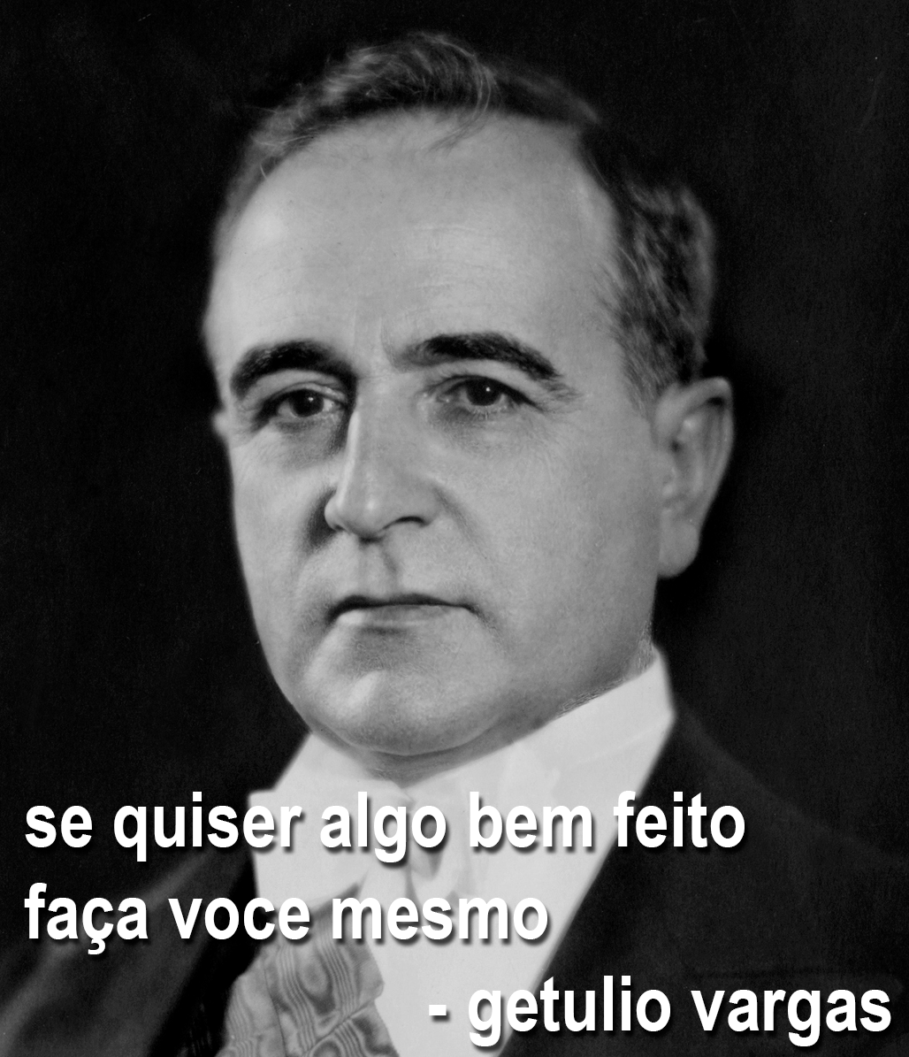 ateiadoaranha's tweet image. 