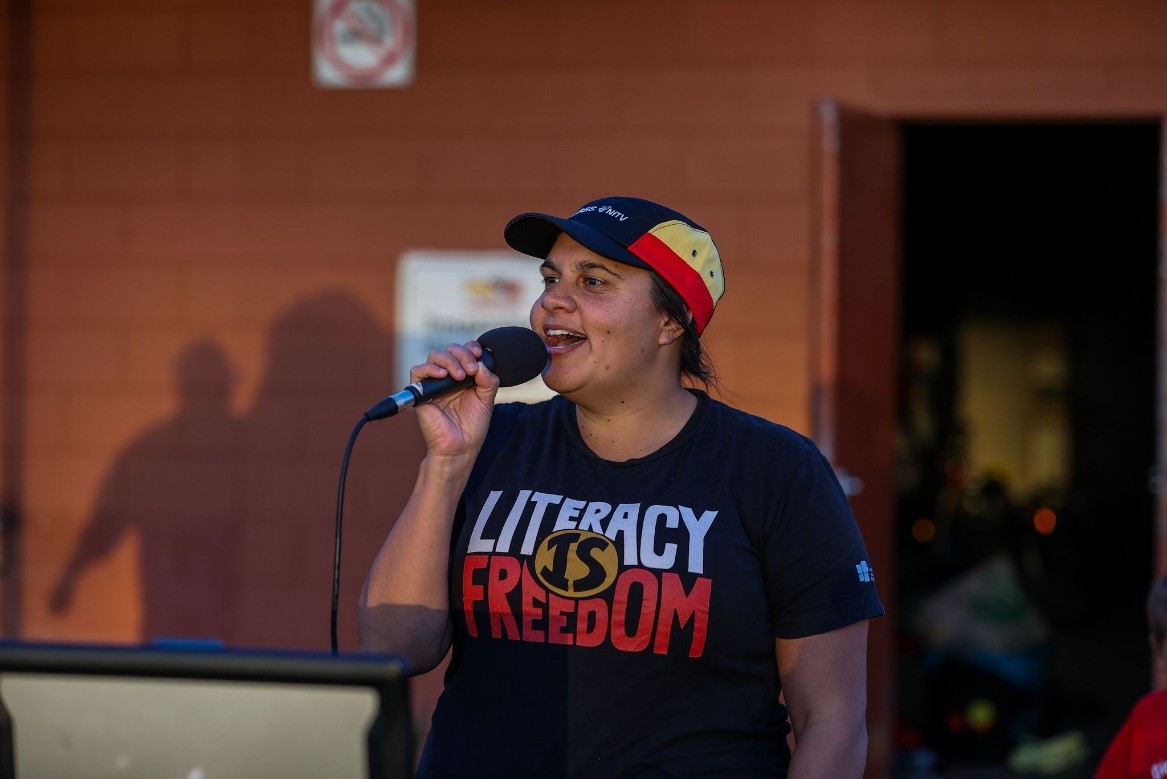 indigenous_gov tweet media