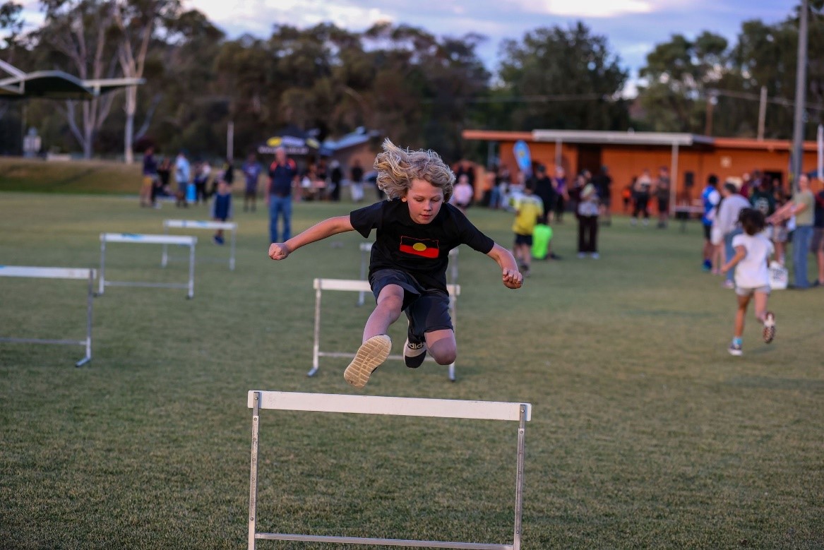 indigenous_gov tweet media