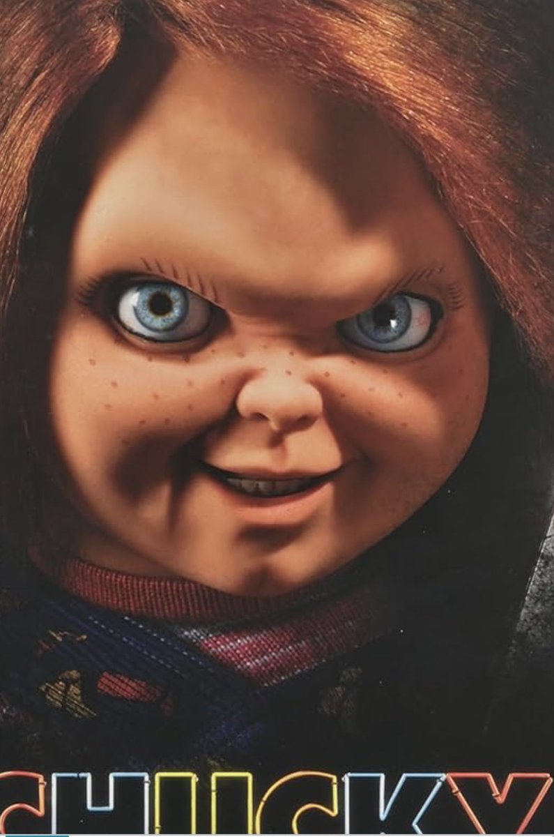 Am I right or am I right?