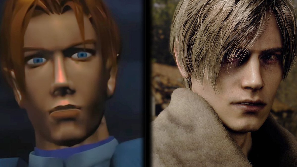 Evil Blitz tweet media