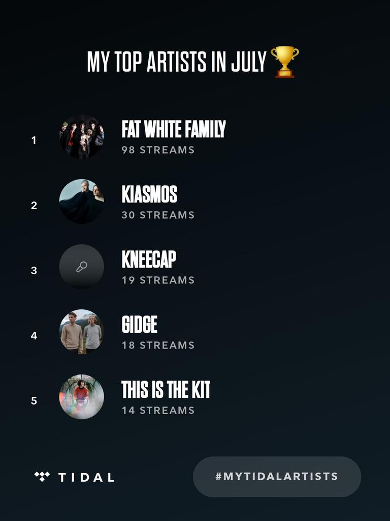 Ronan Herron tweet media