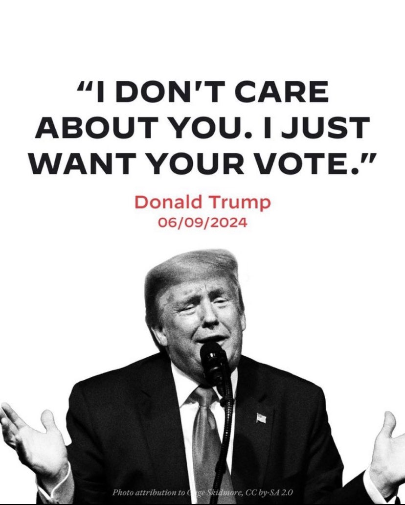 RRelampagoo_FL's tweet photo. @RpsAgainstTrump https://t.co/vu8nG28ive