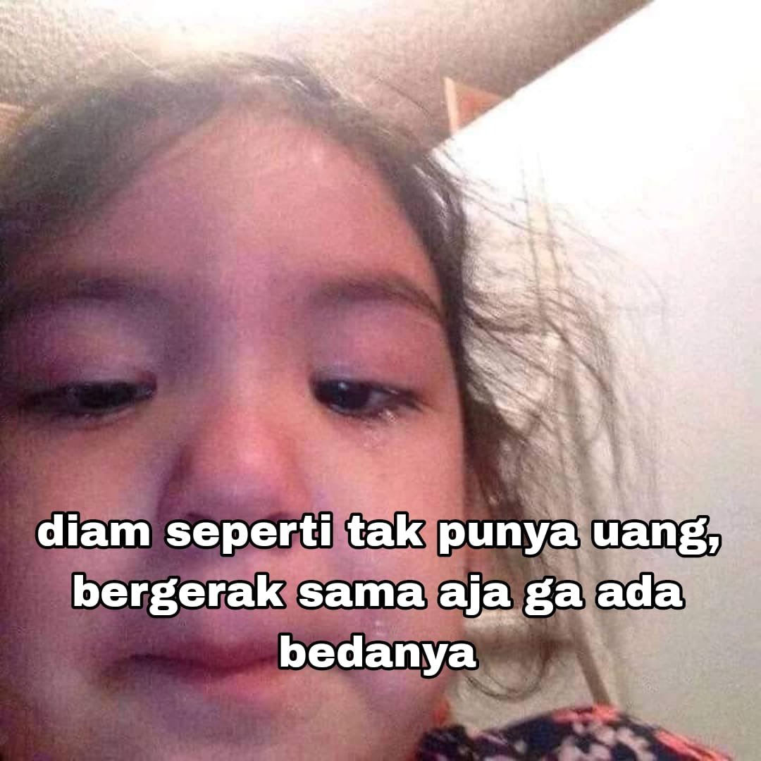 y𝙤𝙣𝙠𝙤𝙪 (@rswaaaan) on Twitter photo 