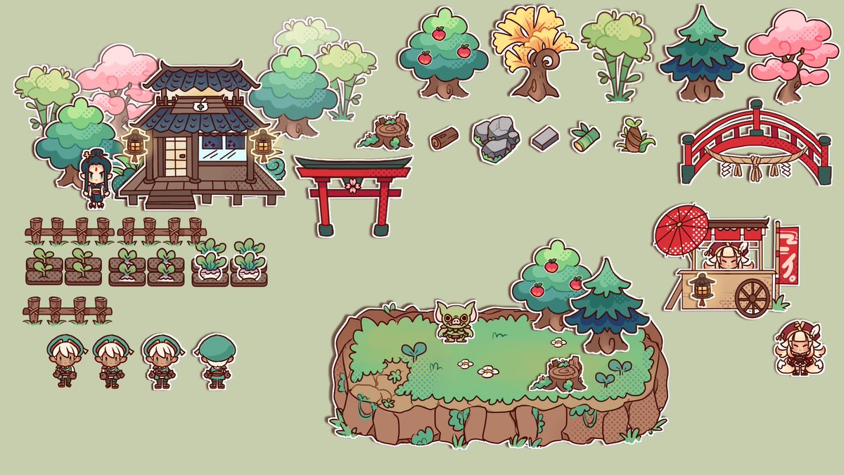 toasterworks tweet picture