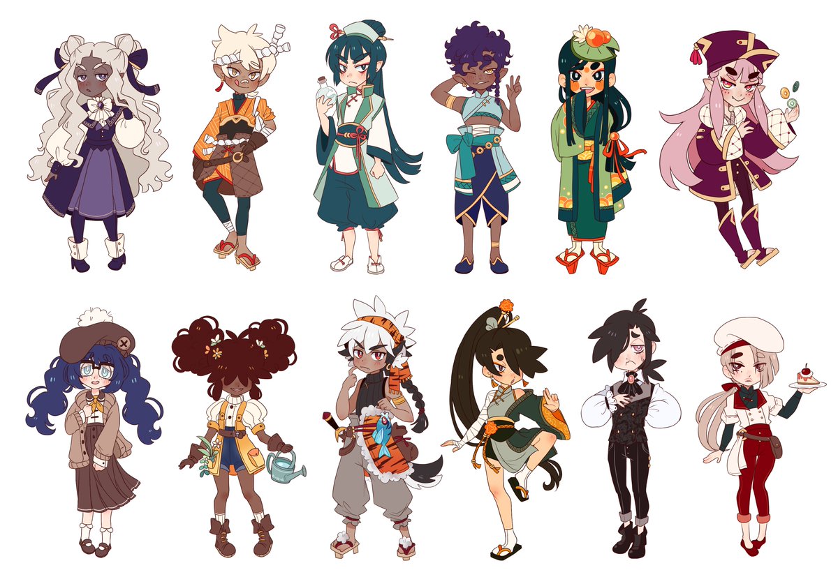 toasterworks tweet picture