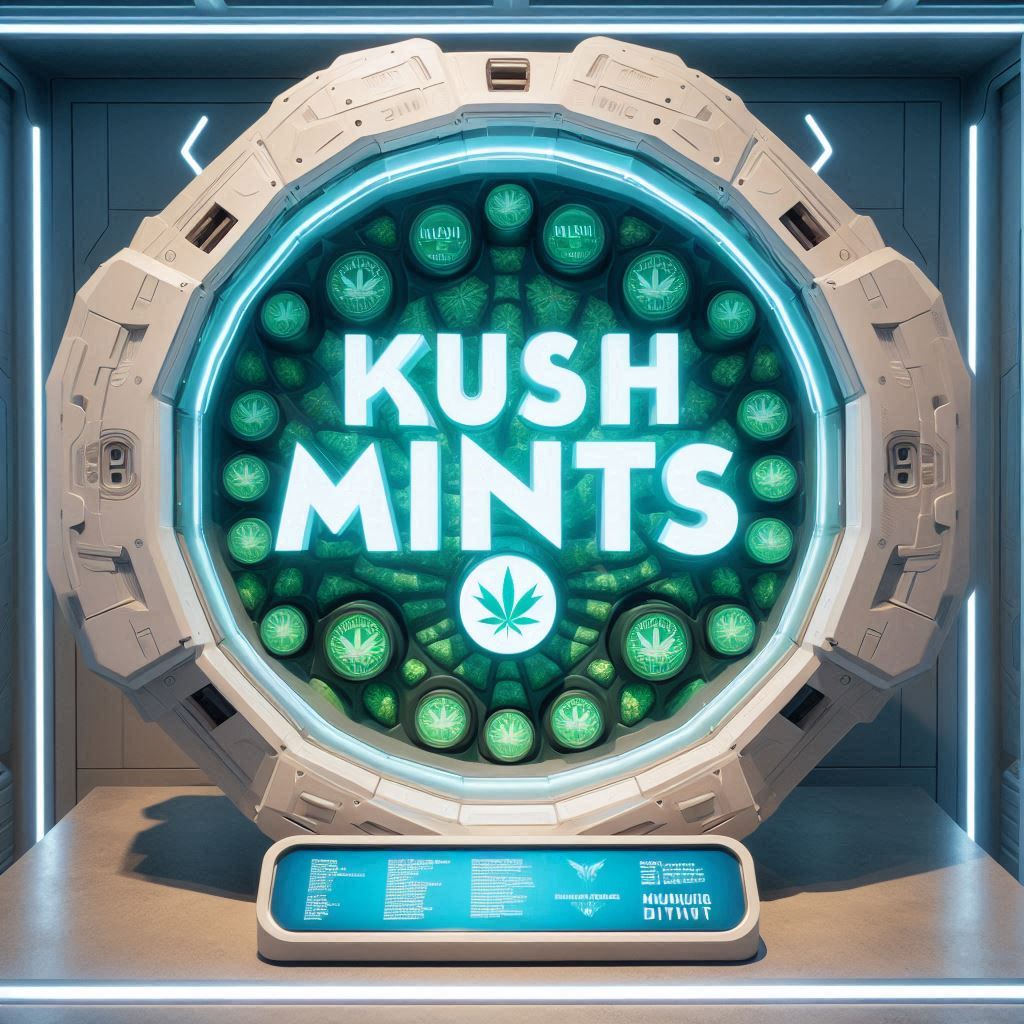 cali_wholesale's tweet image. Kush Mints Strain #weedplug #weedstore #420store #thcplug #thcstore #thcpen #thcvape #weedvape

caliwholesalecannabis.com/blog/kush-mint…