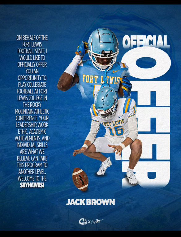 Jack Brown tweet media