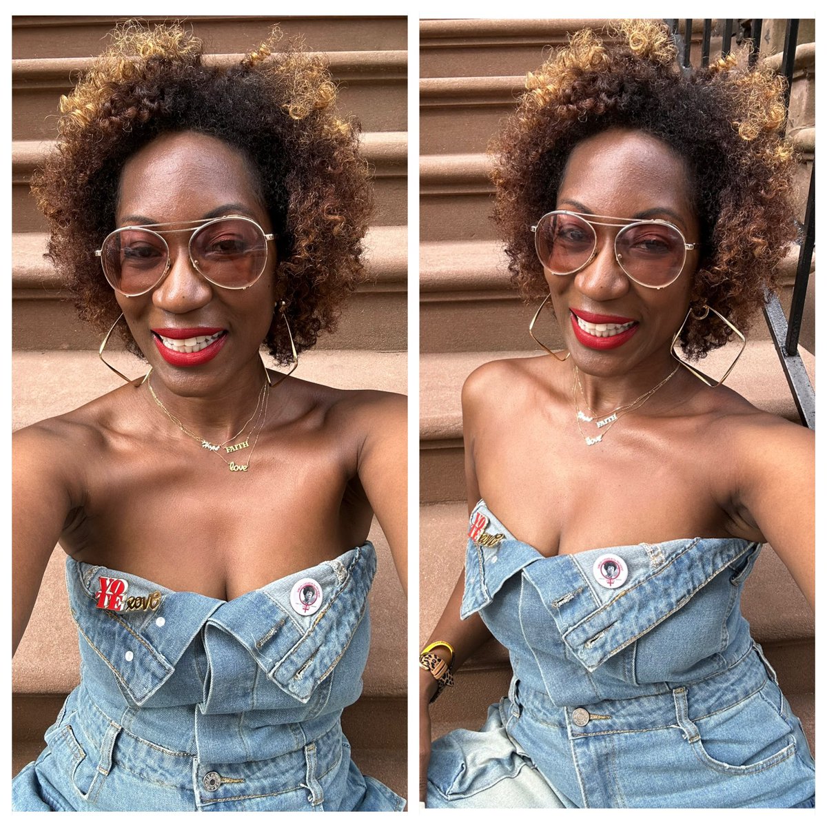 KercenaDozier's tweet photo. #WhyOurVoteCantWait & #WhyOurAdvocacyCantWait: I encourage u to answer the call of this time & moment to #EvolveElevateExpand ur Love for humanity with #AudaciousAmbitiousAscent & #ConfidentCourageousChange through ur vote this election season! #YesWeCan #IAmADisciple #FCBCvotes https://t.co/Uj9PxkqloH