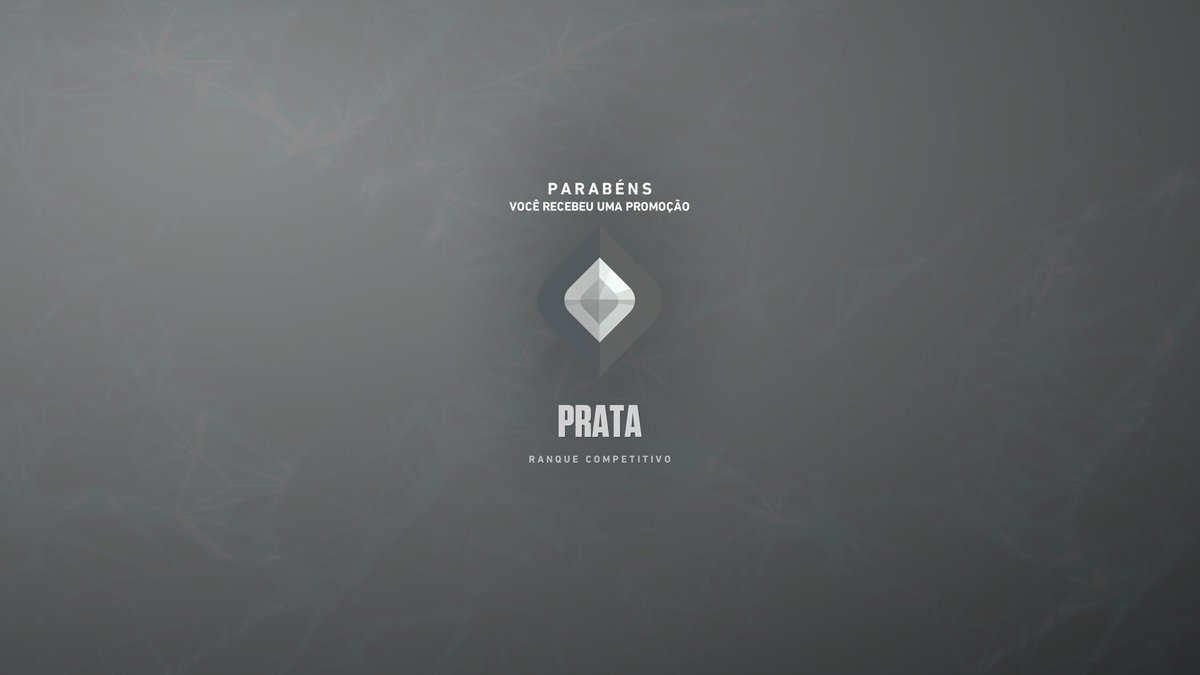 nanoo2go's tweet image. valorant