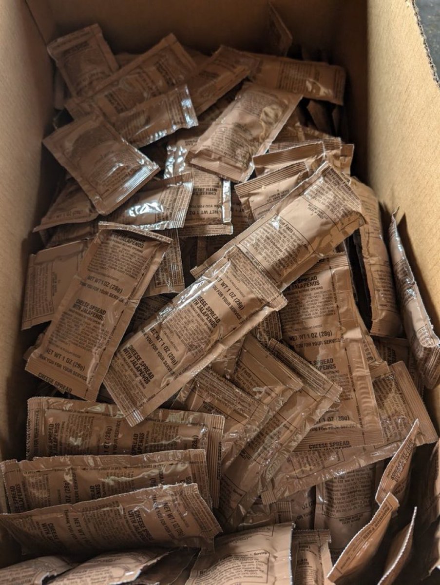 Zachary Bell tweet media