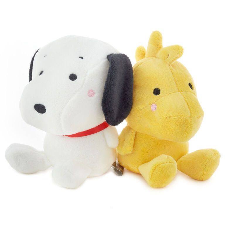 snoopycaffee's tweet photo. 𝑆𝘯𝘰𝘰𝘱𝘺 𝐶𝘢𝘧𝘦 𝐹𝘪𝘤𝘩𝘢 ˖˙ ᰋ
𝑃𝑒𝑑𝑖𝑑𝑜 :⠀#friendspack
𝑃𝑎𝑟𝑎 :⠀@i4nezu @F3RALBEAST
𝐶𝑜𝑚 𝑐𝑎𝑟𝑖𝑛ℎ𝑜 :⠀mamai
• — 💌 : lanchinho da noite pra voces 🤲 https://t.co/WBIN0GGyYT