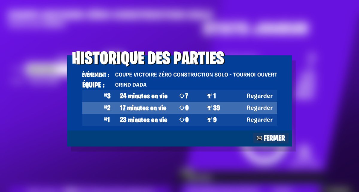 dada ヤ tweet media