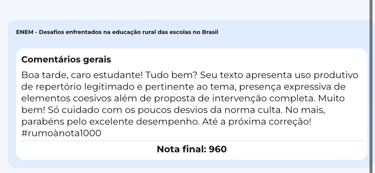 studslala's tweet image. o primeiro 900+ 🥺🥺