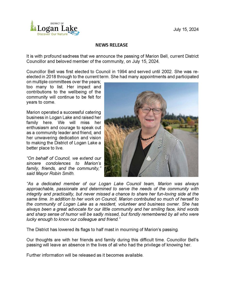 Marcella Bernardo 🇨🇦 tweet media