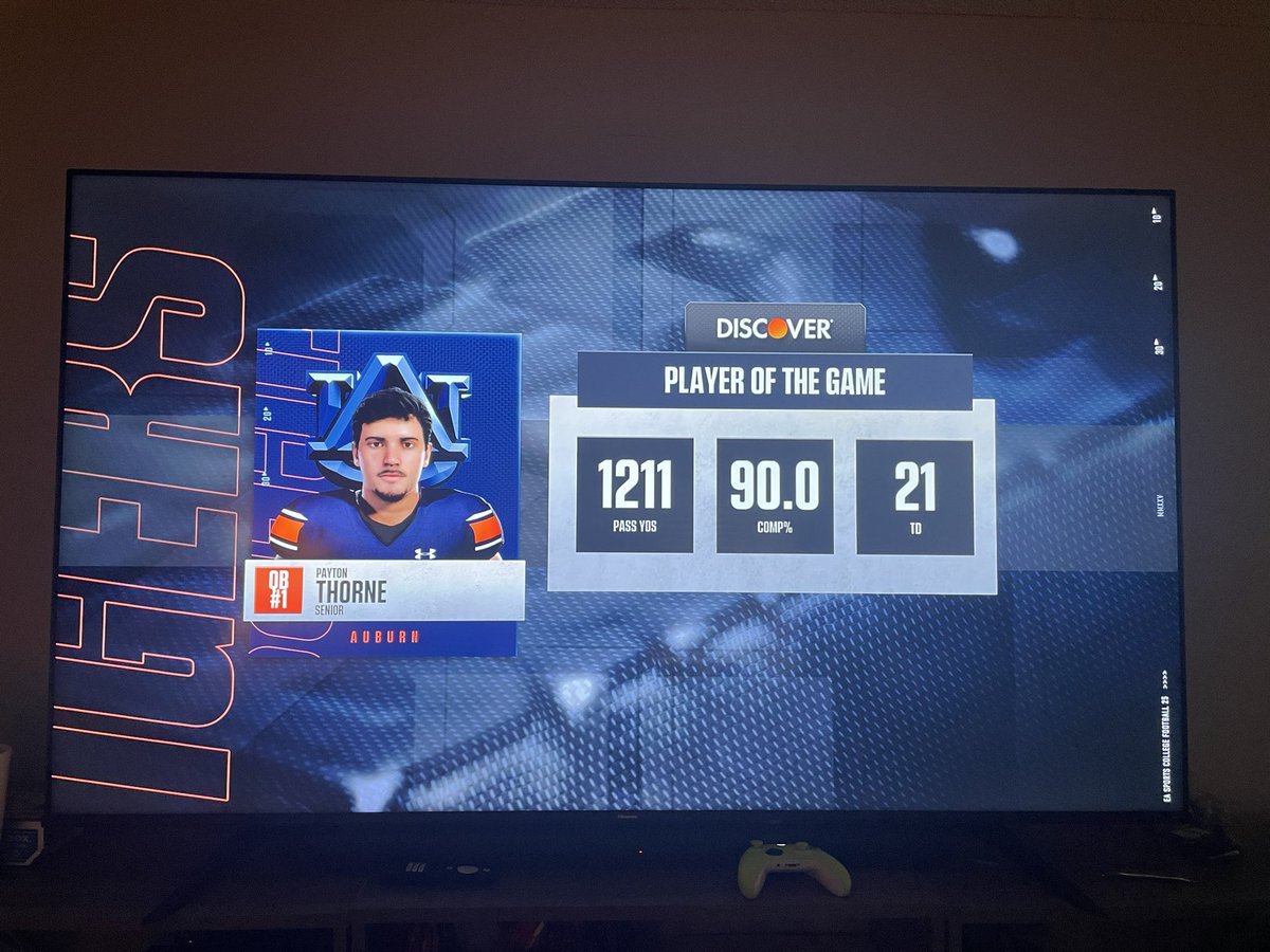 Pate State Bagman 🦅 tweet media