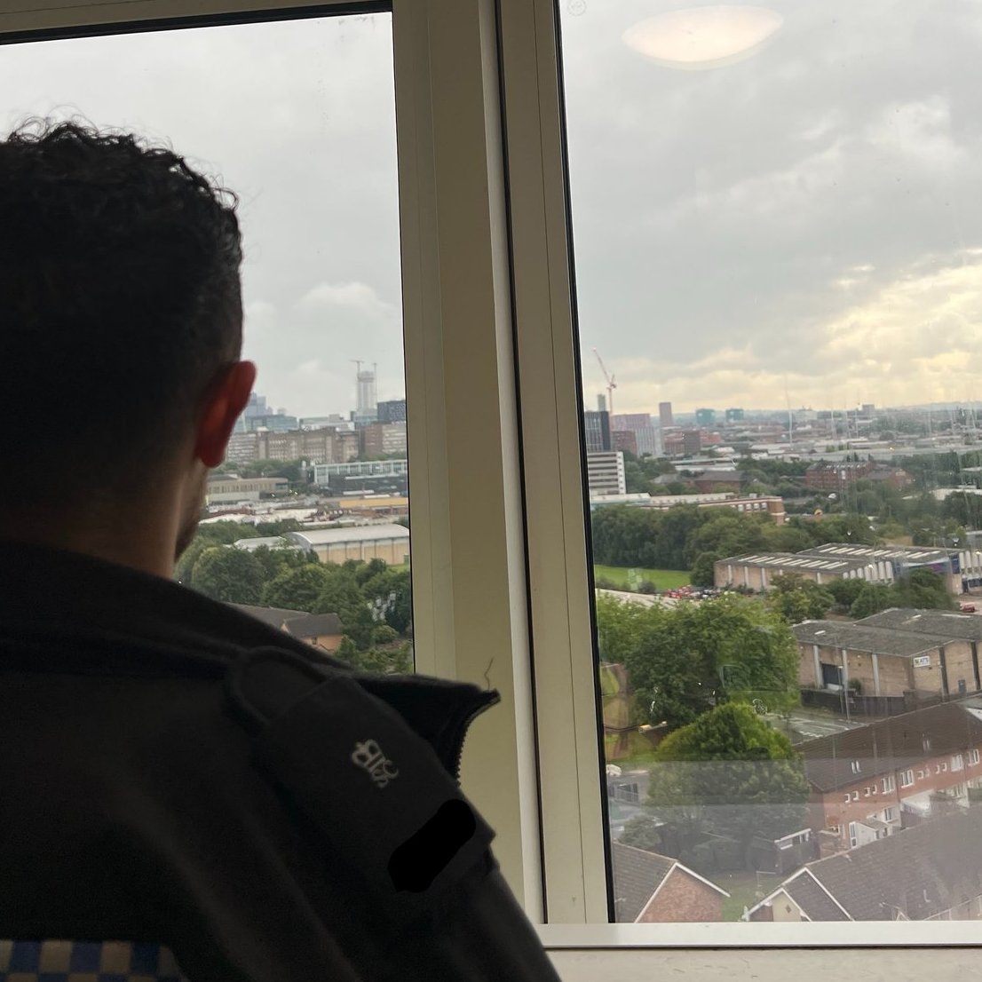 midsPC's tweet photo. The time is right to say goodbye to the SC... and say hello to starting as a PC from next week 🚨

My journey as an SC over the past few years has been incredible and I'm fortunate enough to have met so many amazing people many of which I'm proud to call friends.
(1/2) https://t.co/kOjgAQa2gG