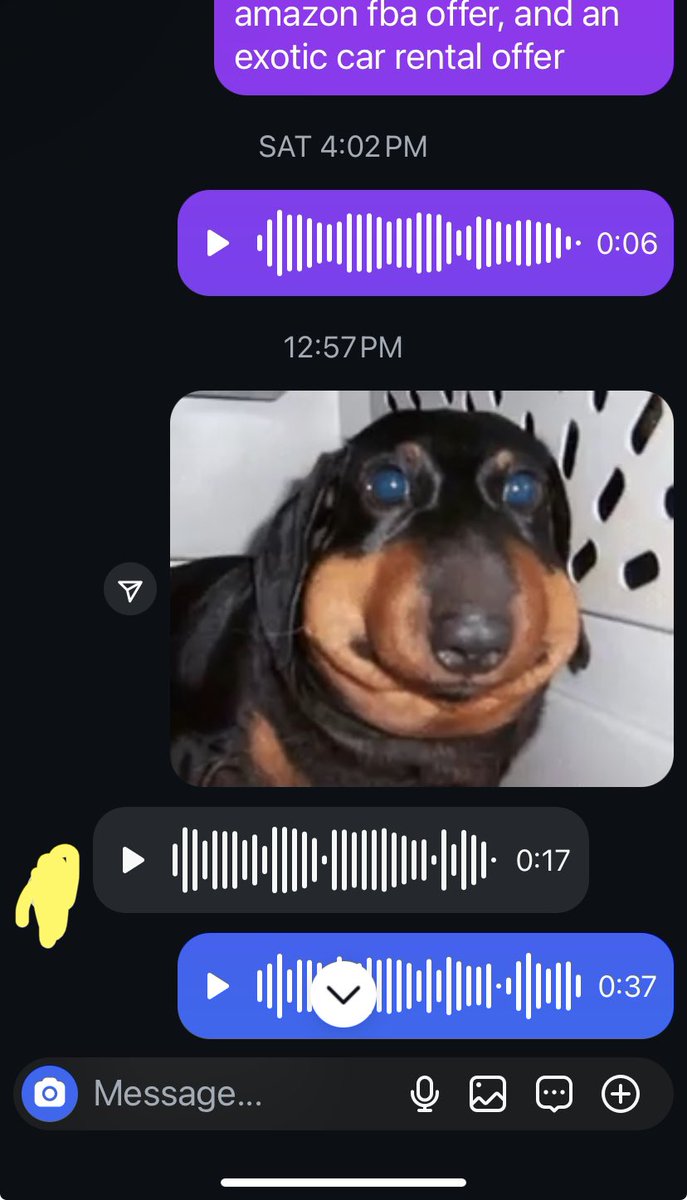 Paul Vu🧊 tweet media