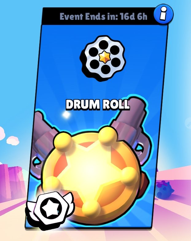 This has got to be the worst and most frustrating gamemode ever