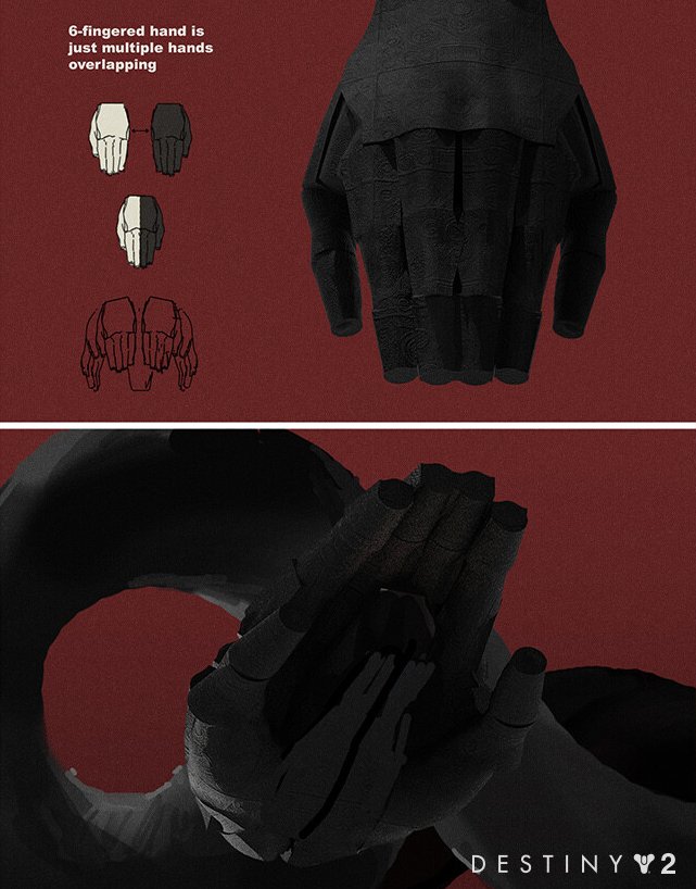 Heil Libra tweet media