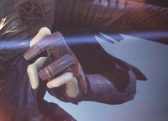 Heil Libra tweet media