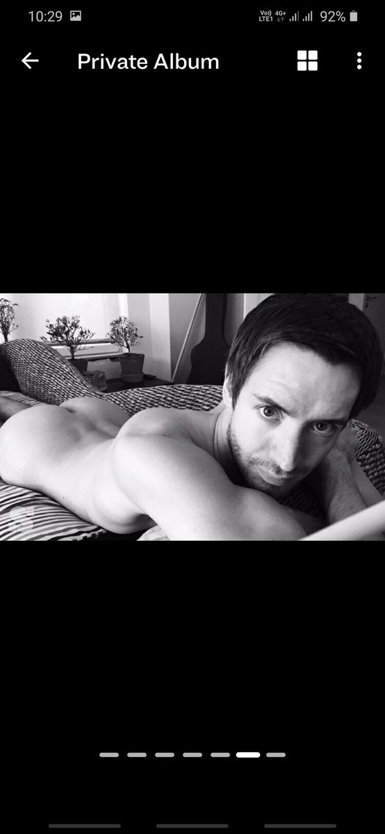 maxbprince's tweet photo. Enjoying in black&amp;white
Retweet if you want more.

@maxbprince https://t.co/vuuezVSPkY