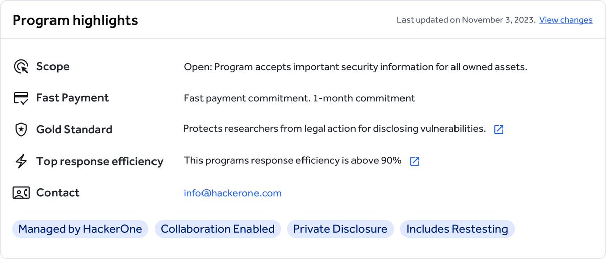 Chris Evans tweet media