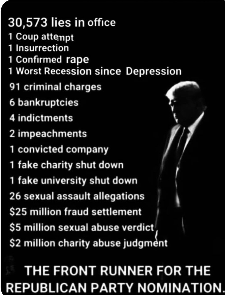 TurnerSA3's tweet photo. @atrupar @EricTrump https://t.co/90kWQQWToz