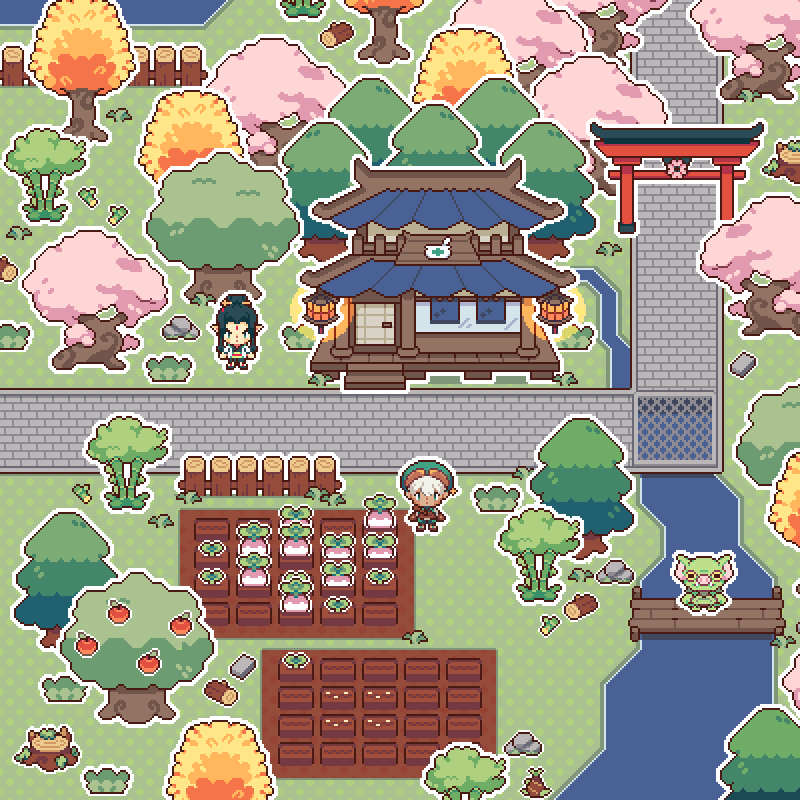 toasterworks tweet picture