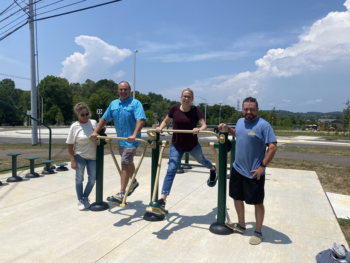 Panther Pride tweet media