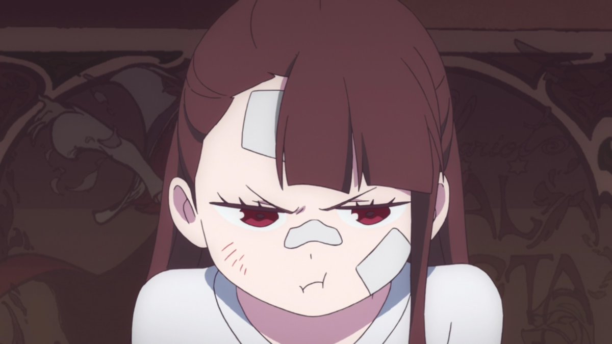 DailyAkko_'s tweet photo. im backk after ten long days XD https://t.co/nenDKfo3W1