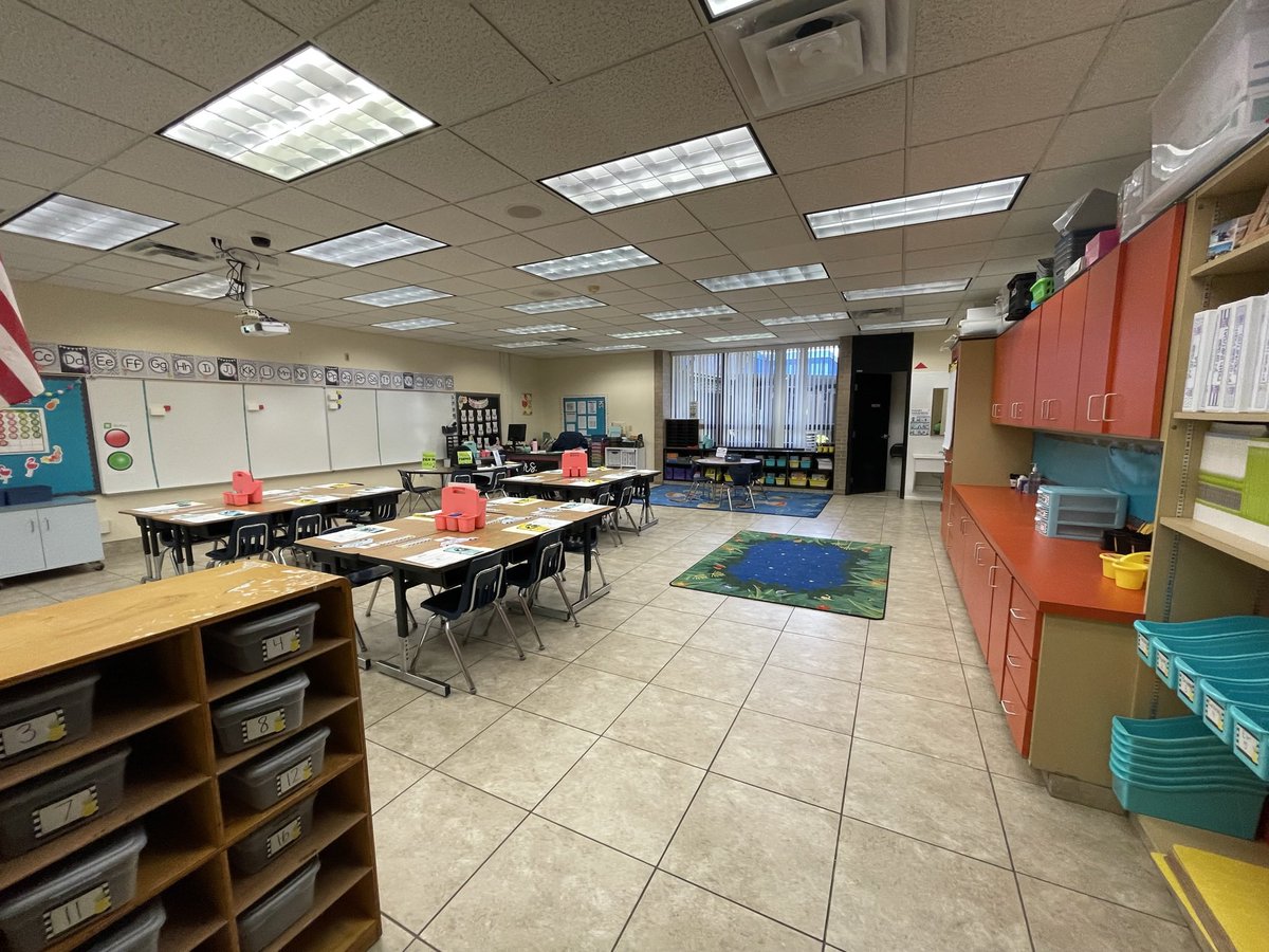 Kayla Conard tweet media