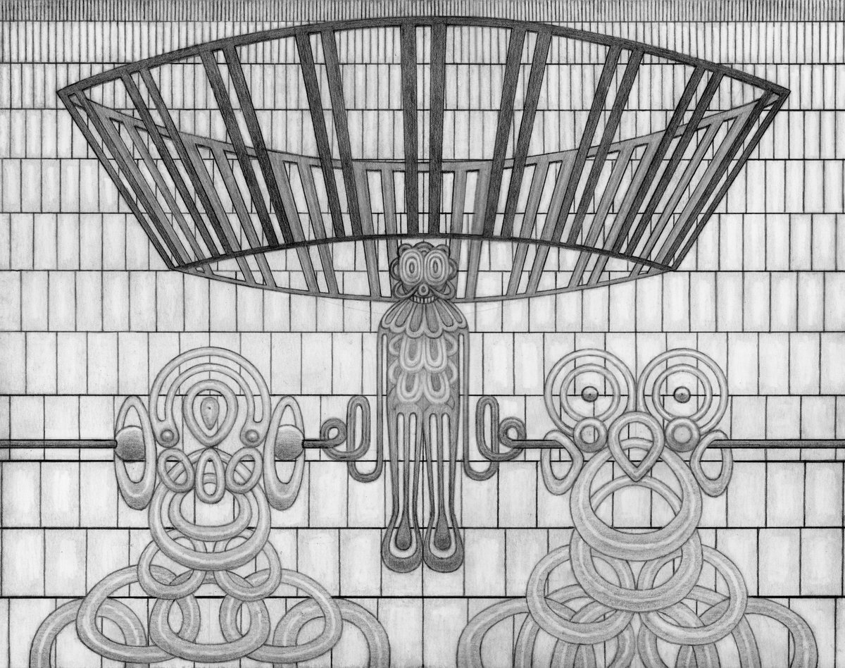 tobias_stretch (@tobias_stretch) on Twitter photo 