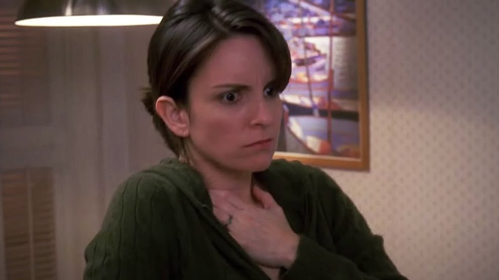 The everyday horror of living alone and taking supplements