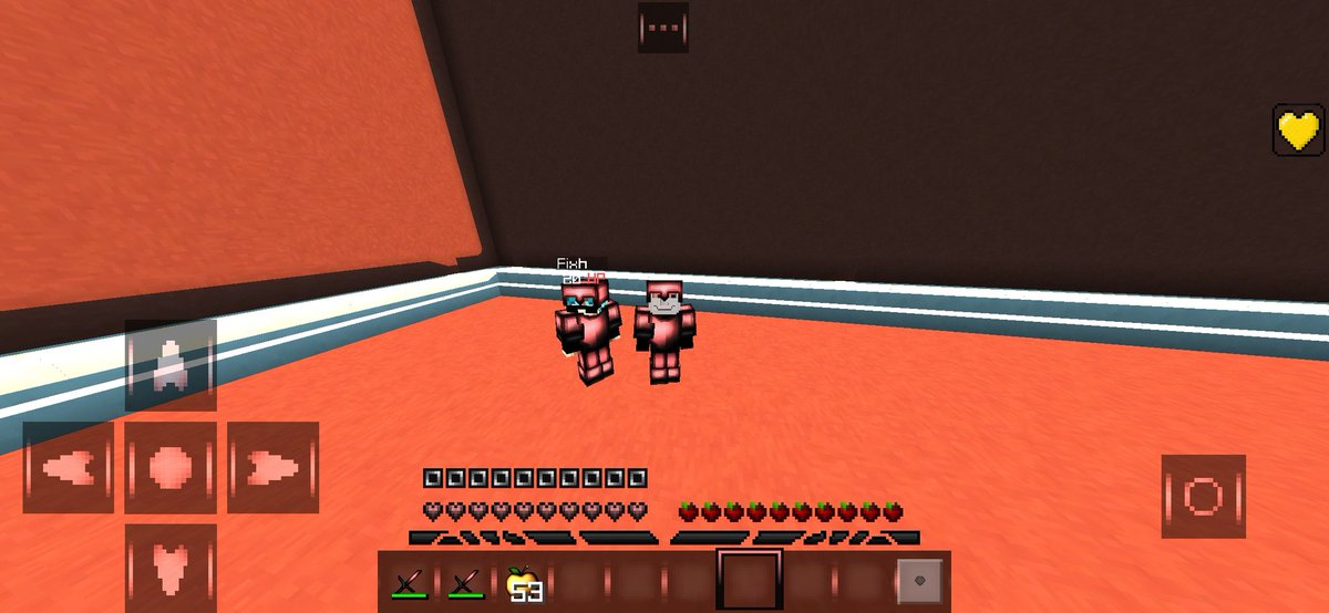 ZodiacClan 🛡️ tweet media