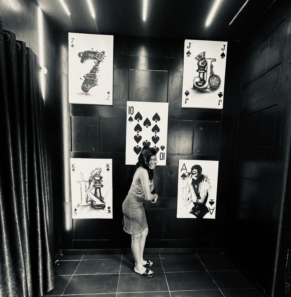 Mara.cryp🧡 tweet media