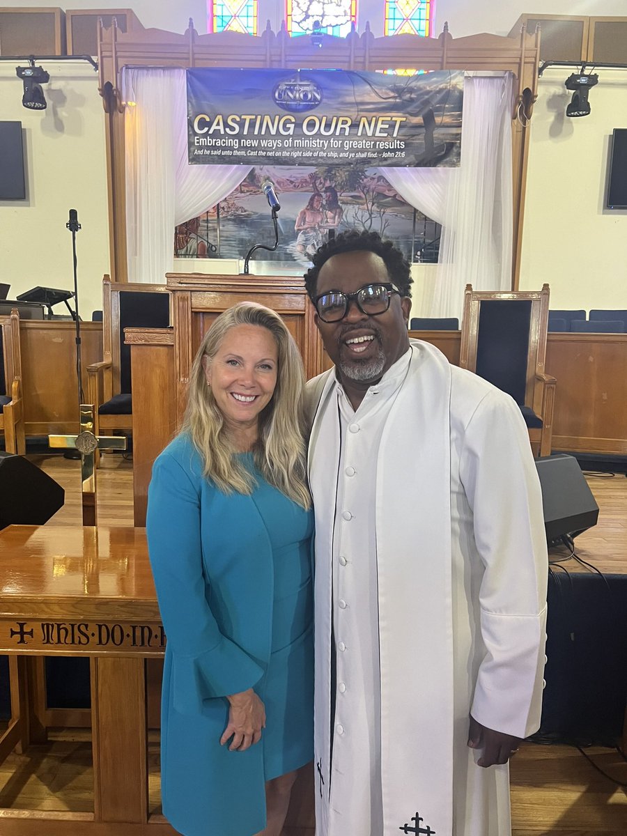 Laura Gillen tweet media