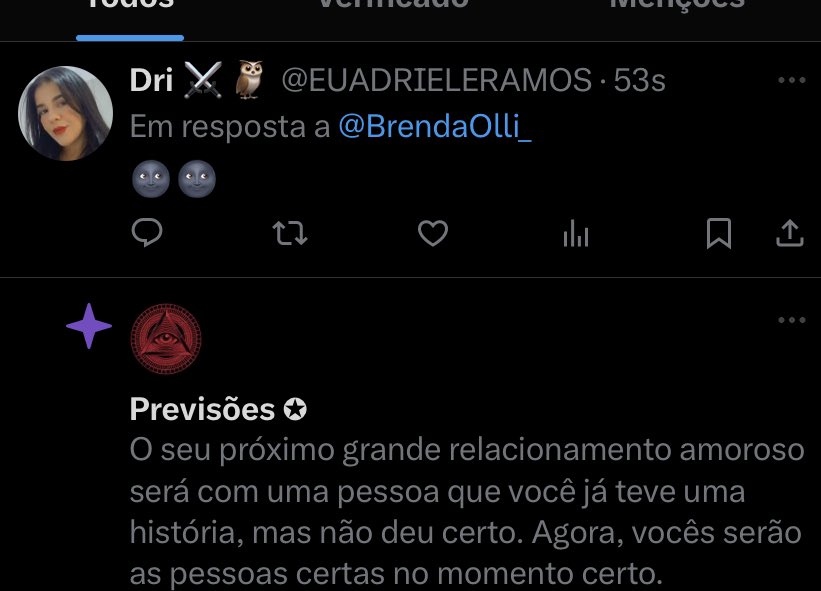 BrendaOlli_'s tweet photo. @EUADRIELERAMOS Olha galinha kkkkkk https://t.co/1jmDlGzuKc