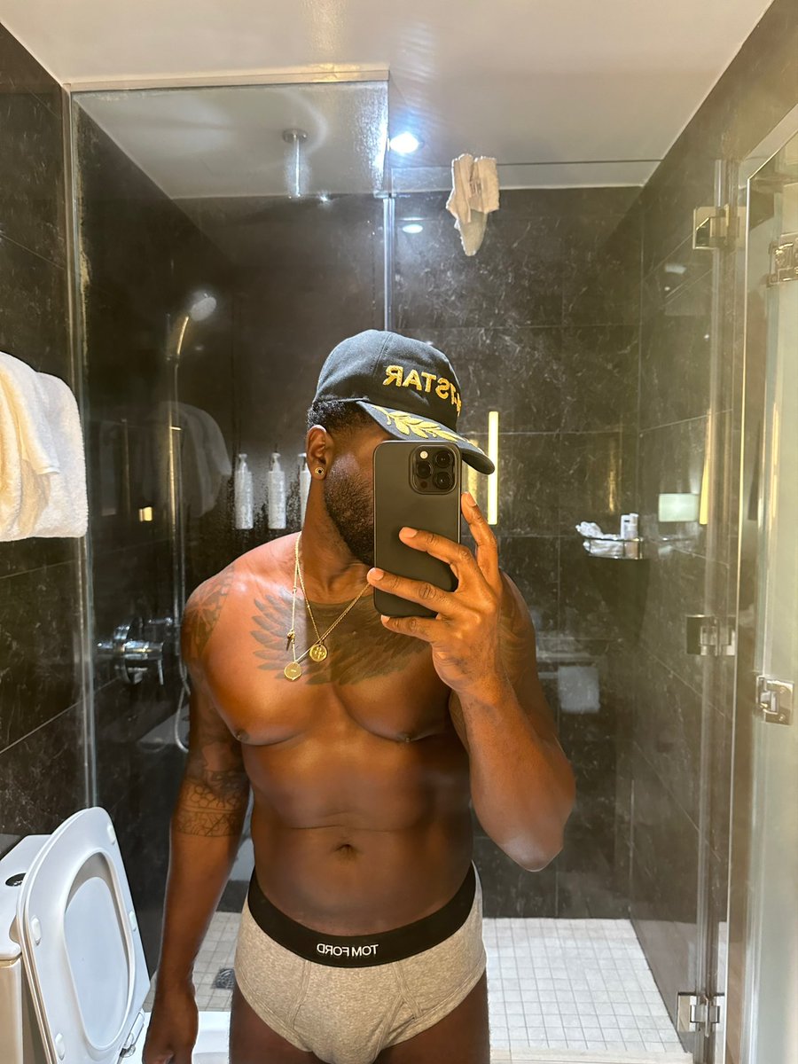 Dreaded Mind (@randy_fodenxxx) / Posts / X