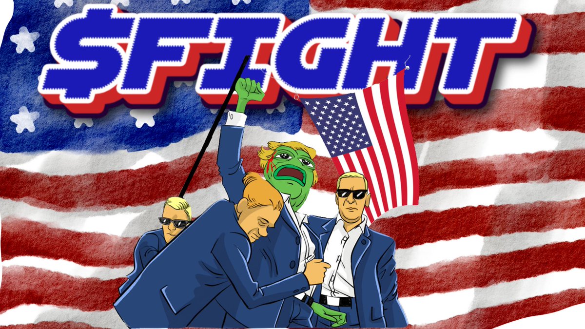 TrumpeFight's tweet photo. https://t.co/6u1QDaYu2e