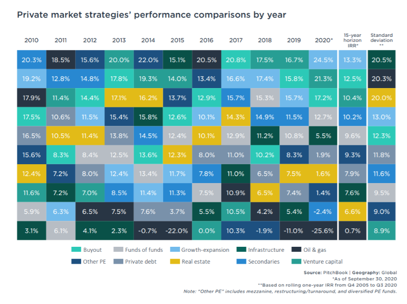 bethany shaffer tweet media