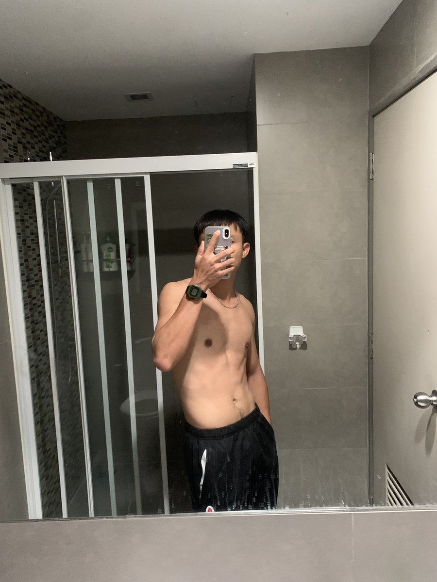 a_pst2's tweet photo. 💕 #กรุงเทพ #กทม #กรุงเทพมหานคร https://t.co/b2hqaqb2am