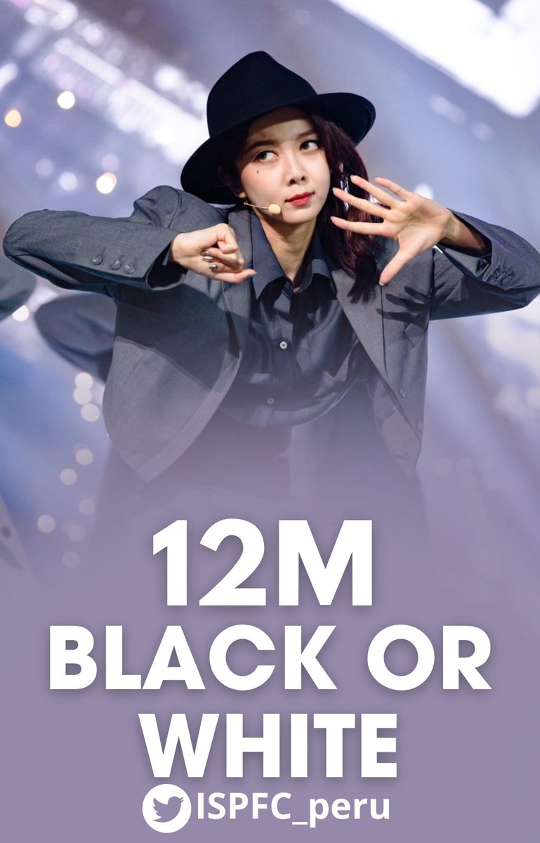ISPFC_peru's tweet photo. "πππππ ππ πππππ" ha superado las 12.000.000 de reproducciones en Spotify!!! π₯π₯π₯
#Dreamcatcher #λλ¦ΌμΊμ³ @hf_dreamcatcher
#Scream #Dystopia #The_Tree_of_Language https://t.co/vRPGrnM6TW
